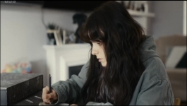 The Guest - Season 01 Episode 04